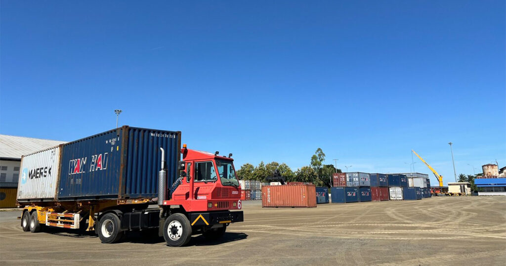 Cambodia and Japan Trade
