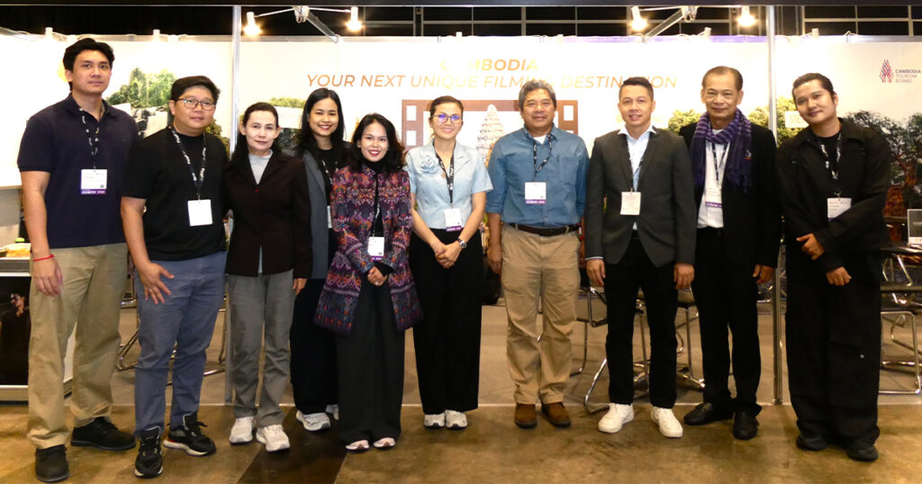FILMART